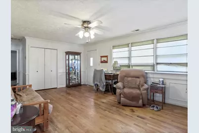 239 Chestnut Street, Winchester, VA 22601 - Photo 28