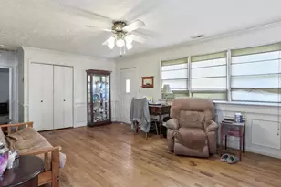 239 Chestnut St, Winchester, VA 22601 - Photo 28