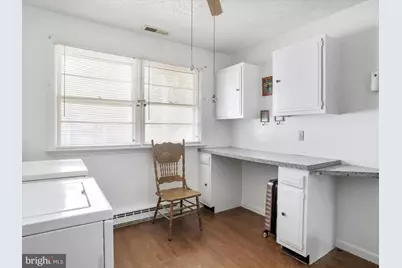 239 Chestnut Street, Winchester, VA 22601 - Photo 22