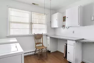 239 Chestnut St, Winchester, VA 22601 - Photo 22