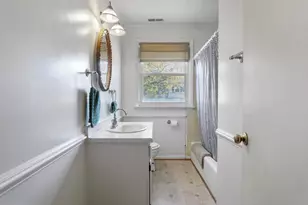 239 Chestnut St, Winchester, VA 22601 - Photo 16