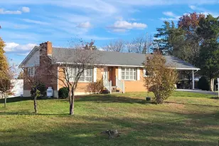1327 Front Royal Pike, Winchester, VA 22602 - Photo 1