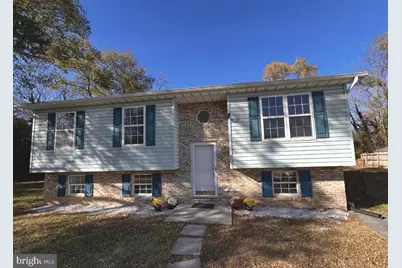 807 Butler Avenue, Winchester, VA 22601 - Photo 1