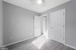 807 Butler Ave, Winchester, VA 22601 - Photo 36