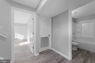 807 Butler Avenue, Winchester, VA 22601 - Photo 28