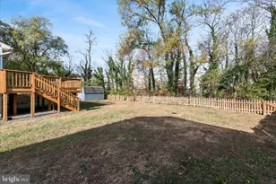 807 Butler Ave, Winchester, VA 22601 - Photo 48