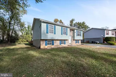 807 Butler Avenue, Winchester, VA 22601 - Photo 6