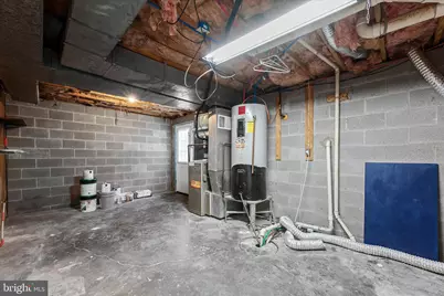 807 Butler Avenue, Winchester, VA 22601 - Photo 38