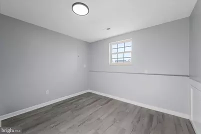 807 Butler Avenue, Winchester, VA 22601 - Photo 32