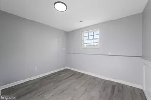 807 Butler Ave, Winchester, VA 22601 - Photo 32