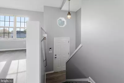 807 Butler Avenue, Winchester, VA 22601 - Photo 10