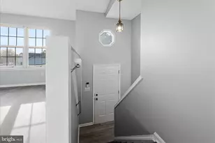 807 Butler Ave, Winchester, VA 22601 - Photo 10