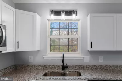 807 Butler Avenue, Winchester, VA 22601 - Photo 16