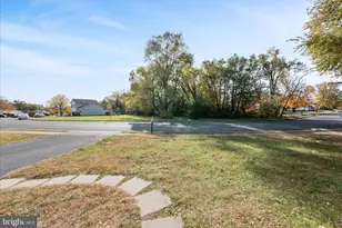 807 Butler Ave, Winchester, VA 22601 - Photo 8