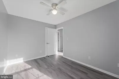 807 Butler Avenue, Winchester, VA 22601 - Photo 26