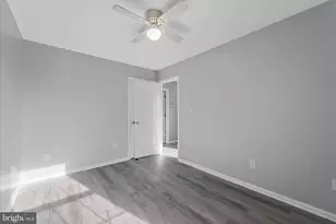 807 Butler Ave, Winchester, VA 22601 - Photo 26