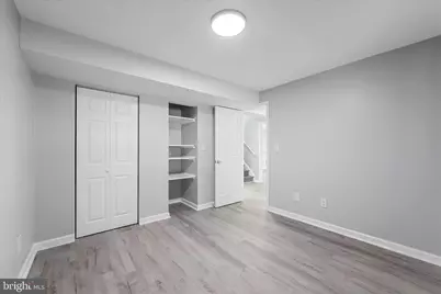 807 Butler Avenue, Winchester, VA 22601 - Photo 34
