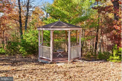 289 Westview Drive, Winchester, VA 22603 - Photo 40