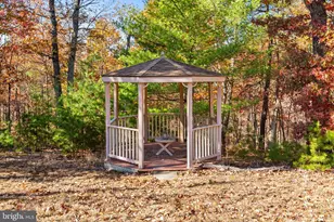 289 Westview Dr, Winchester, VA 22603 - Photo 40