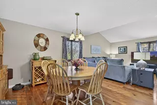 289 Westview Dr, Winchester, VA 22603 - Photo 16