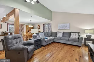 289 Westview Dr, Winchester, VA 22603 - Photo 8