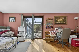 289 Westview Dr, Winchester, VA 22603 - Photo 24