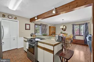 289 Westview Dr, Winchester, VA 22603 - Photo 12