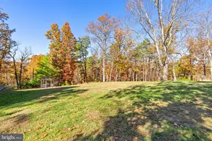 289 Westview Dr, Winchester, VA 22603 - Photo 36