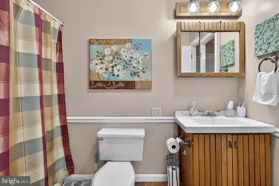 289 Westview Drive, Winchester, VA 22603 - Photo 22