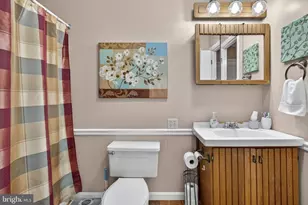 289 Westview Dr, Winchester, VA 22603 - Photo 22