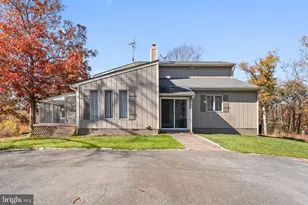 289 Westview Dr, Winchester, VA 22603 - Photo 2