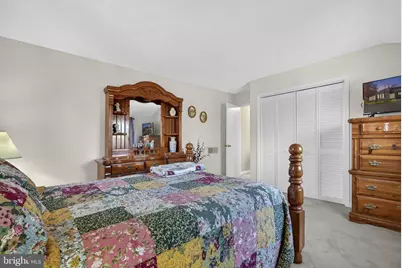 289 Westview Drive, Winchester, VA 22603 - Photo 28