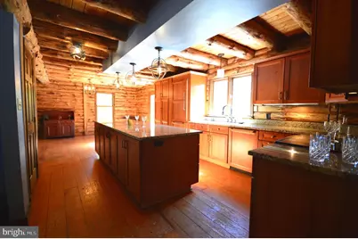 450 Opequon Woods Circle, Stephenson, VA 22656 - Photo 4