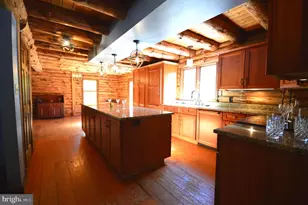 450 Opequon Woods Cir, Stephenson, VA 22656 - Photo 4