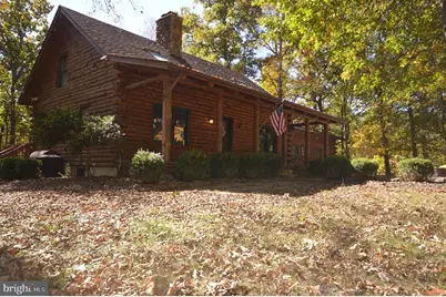 450 Opequon Woods Circle, Stephenson, VA 22656 - Photo 18