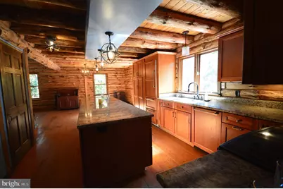 450 Opequon Woods Circle, Stephenson, VA 22656 - Photo 1