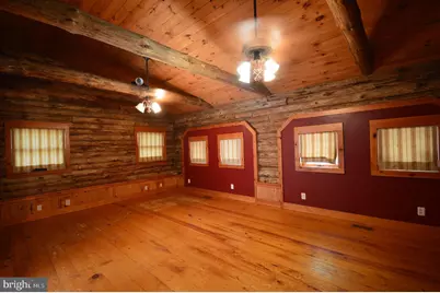 450 Opequon Woods Circle, Stephenson, VA 22656 - Photo 26