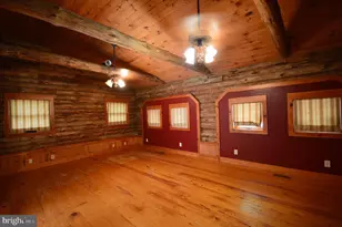 450 Opequon Woods Cir, Stephenson, VA 22656 - Photo 26