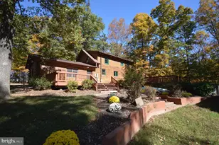 450 Opequon Woods Cir, Stephenson, VA 22656 - Photo 48