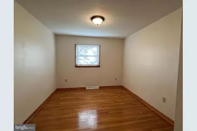 1308 Minebank Road, Middletown, VA 22645 - Photo 8