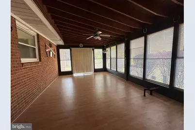 1308 Minebank Road, Middletown, VA 22645 - Photo 20