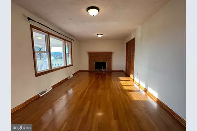 1308 Minebank Road, Middletown, VA 22645 - Photo 4