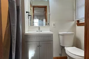 1308 Minebank Rd, Middletown, VA 22645 - Photo 10