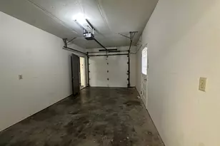 1308 Minebank Rd, Middletown, VA 22645 - Photo 22