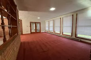 1308 Minebank Rd, Middletown, VA 22645 - Photo 18