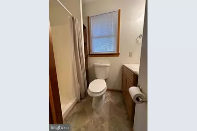 1308 Minebank Road, Middletown, VA 22645 - Photo 16