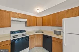 115 Brookland Terrace, Winchester, VA 22602 - Photo 6