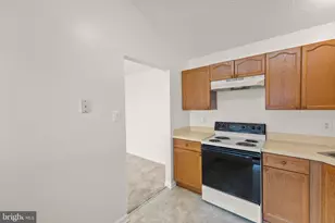 115 Brookland Terrace, Winchester, VA 22602 - Photo 8