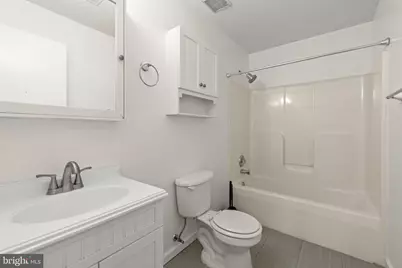 115 Brookland Terrace #12, Winchester, VA 22602 - Photo 16