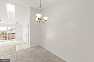 115 Brookland Terrace, Winchester, VA 22602 - Photo 12